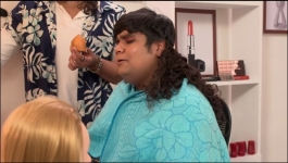 Taarak Mehta Ka Ooltah Chashmah - 11th October 2023